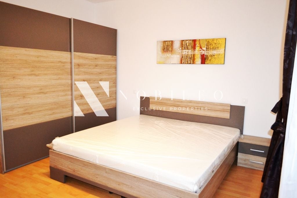 Apartments for rent Barbu Vacarescu CP27347500 (6)