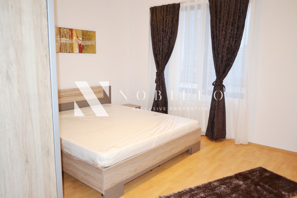 Apartments for rent Barbu Vacarescu CP27347500 (7)