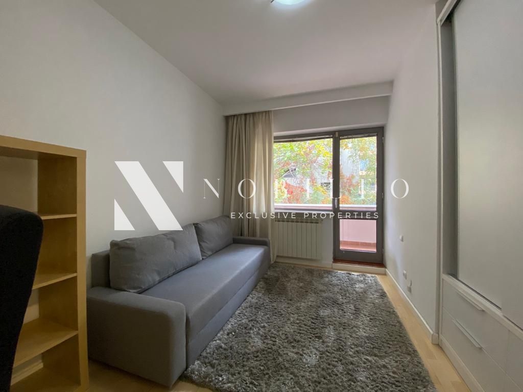 Apartments for rent Calea Dorobantilor CP27348400 (13)