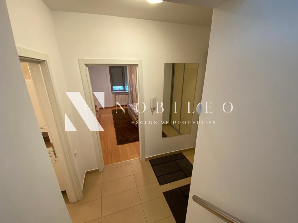 Apartments for rent Calea Dorobantilor CP27348400 (19)