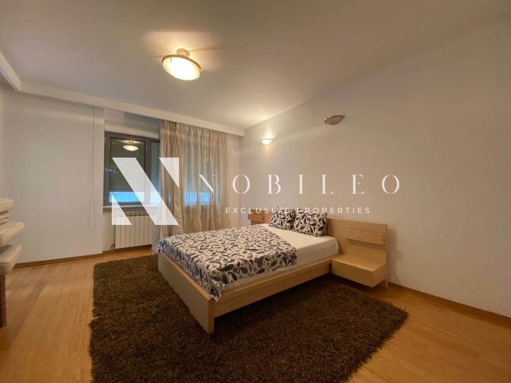 Apartments for rent Calea Dorobantilor CP27348400 (20)