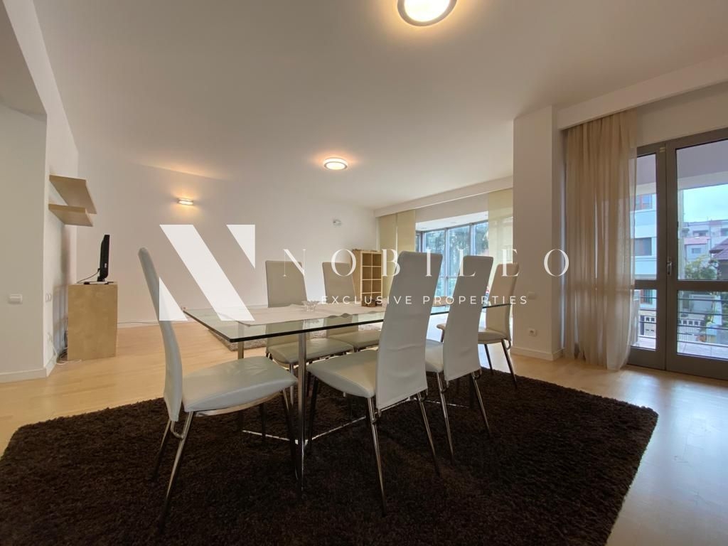 Apartments for rent Calea Dorobantilor CP27348400 (2)