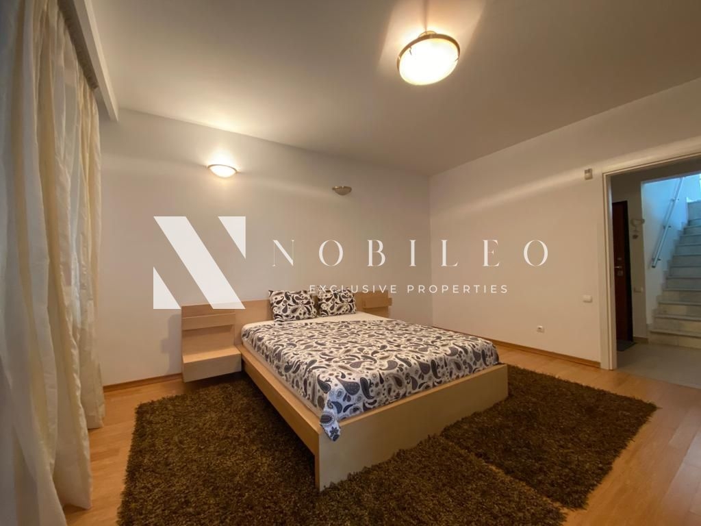 Apartments for rent Calea Dorobantilor CP27348400 (21)