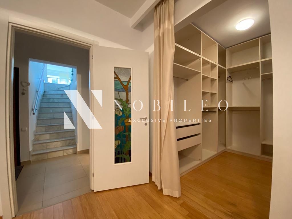 Apartments for rent Calea Dorobantilor CP27348400 (23)