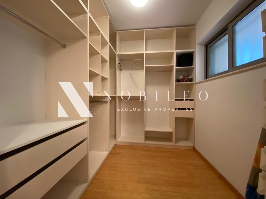 Apartments for rent Calea Dorobantilor CP27348400 (24)