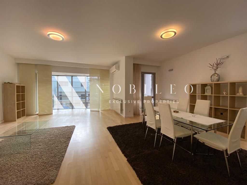 Apartments for rent Calea Dorobantilor CP27348400 (3)