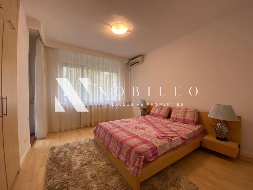 Apartments for rent Calea Dorobantilor CP27348400 (8)