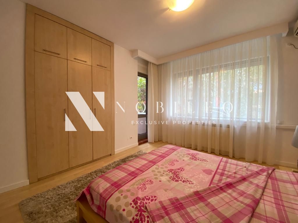 Apartments for rent Calea Dorobantilor CP27348400 (10)