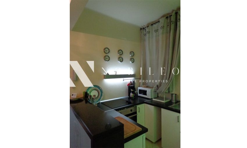 Apartments for rent Universitate - Rosetti CP27379800 (6)