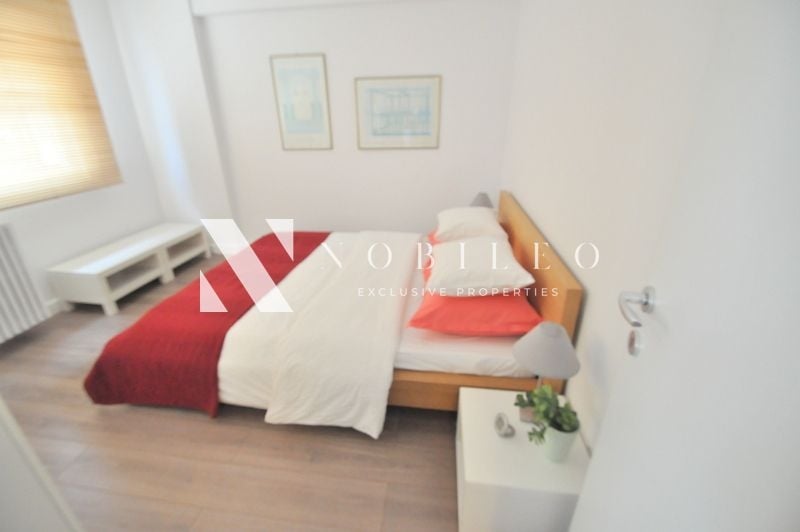 Apartments for rent Universitate - Rosetti CP27381500 (2)