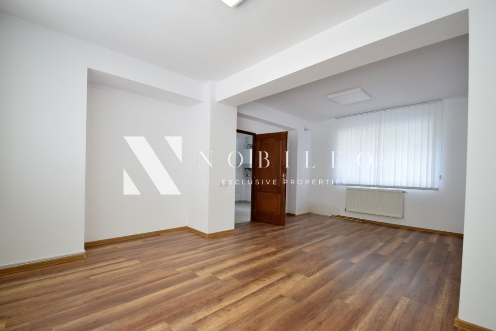 Villas for rent Piata Victoriei CP27383800 (3)