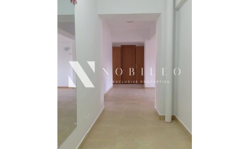Apartments for rent Piata Romana CP27417000 (13)