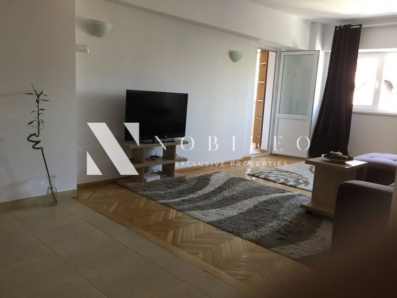Apartments for rent Piata Romana CP27417000 (10)