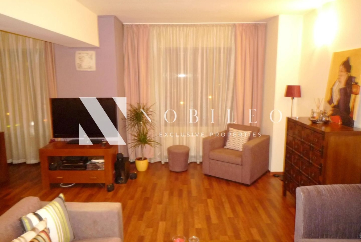 Apartments for rent Domenii – 1 Mai CP27417100 (8)