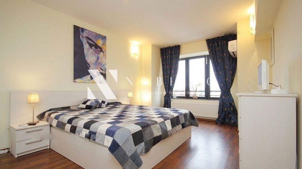 Apartments for rent Domenii – 1 Mai CP27417100 (9)