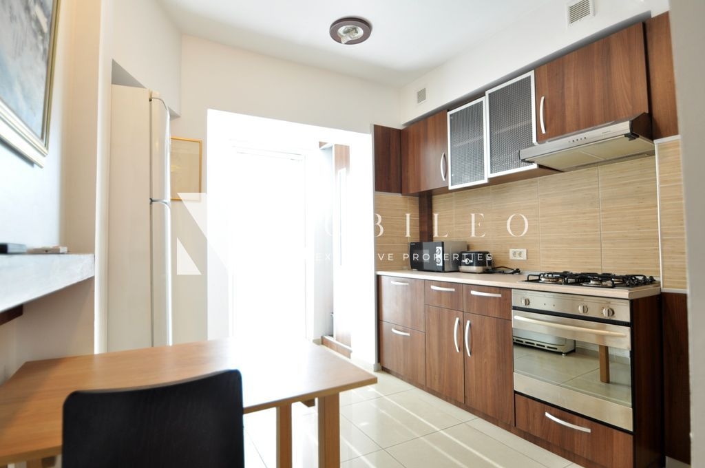 Apartments for rent Dacia - Eminescu CP27439900 (4)