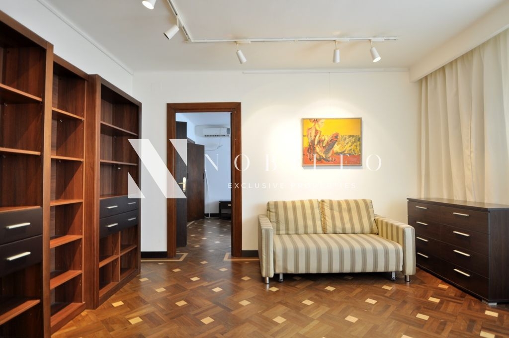 Apartments for rent Dacia - Eminescu CP27439900 (5)