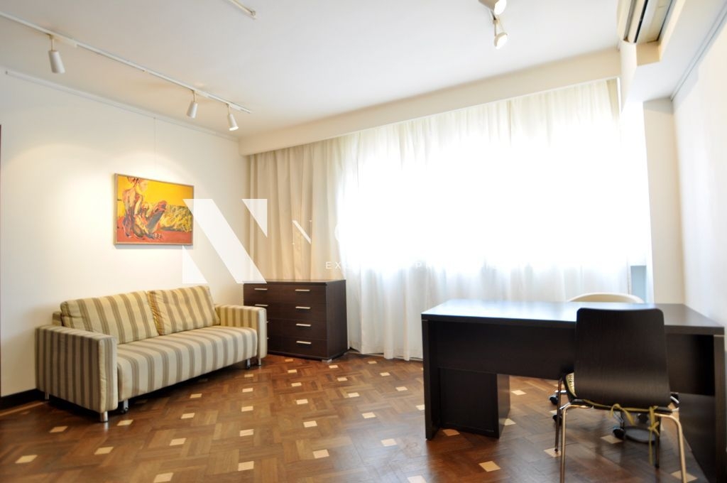 Apartments for rent Dacia - Eminescu CP27439900 (6)