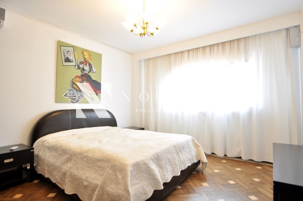Apartments for rent Dacia - Eminescu CP27439900 (7)