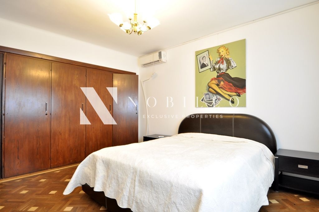 Apartments for rent Dacia - Eminescu CP27439900 (8)