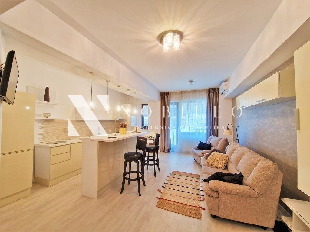 Apartments for rent Aleea Privighetorilor CP27465200 (2)