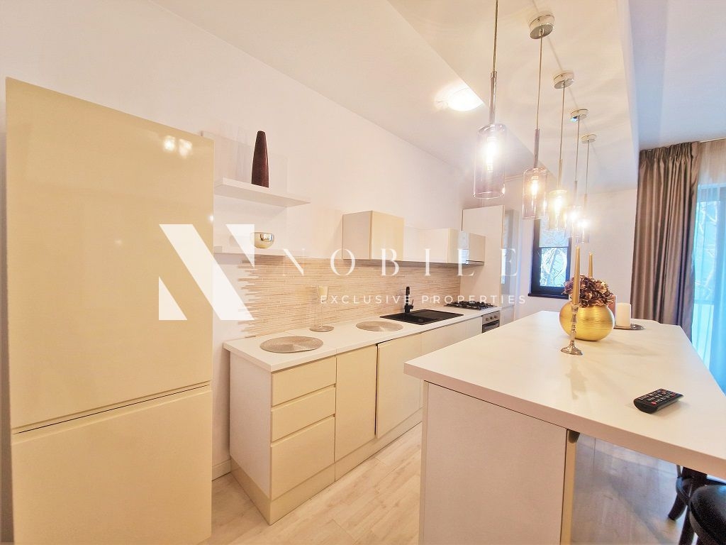 Apartments for rent Aleea Privighetorilor CP27465200 (3)