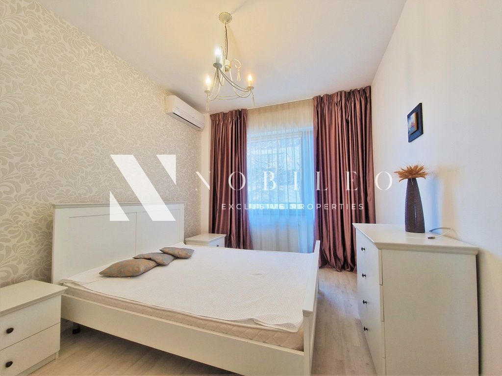 Apartments for rent Aleea Privighetorilor CP27465200 (8)