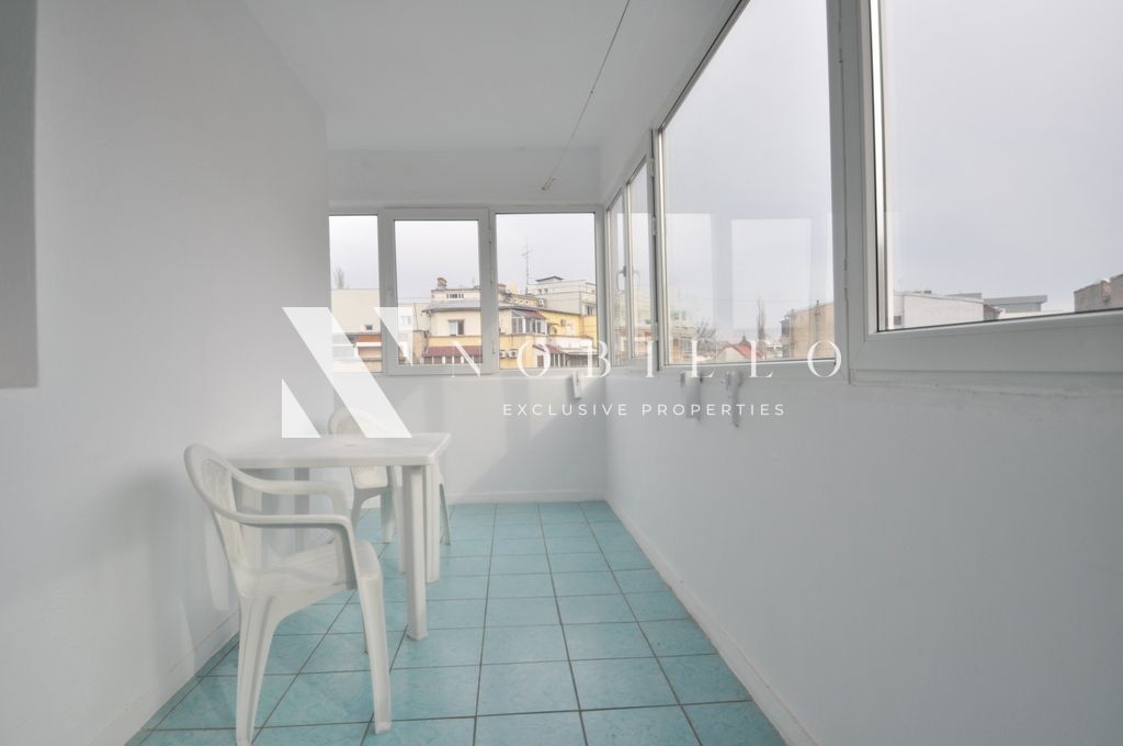 Apartments for rent Cismigiu CP27470600 (13)