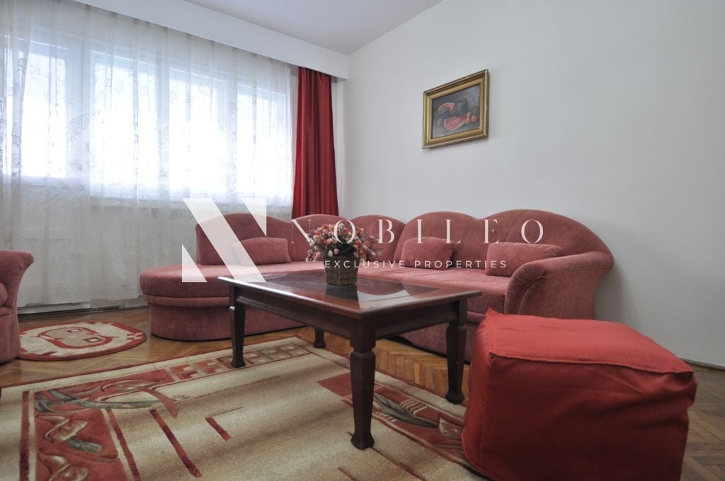 Apartments for rent Cismigiu CP27470600 (2)