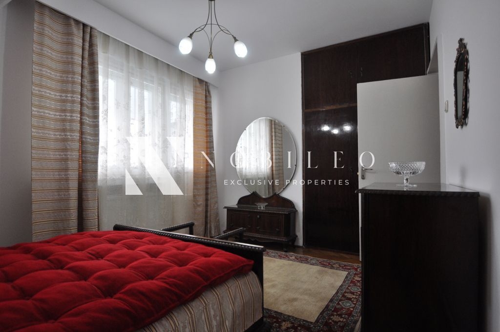 Apartments for rent Cismigiu CP27470600 (5)