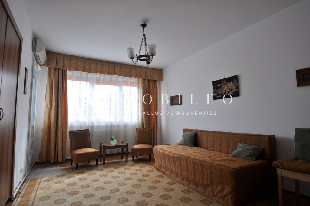 Apartments for rent Cismigiu CP27470600 (6)
