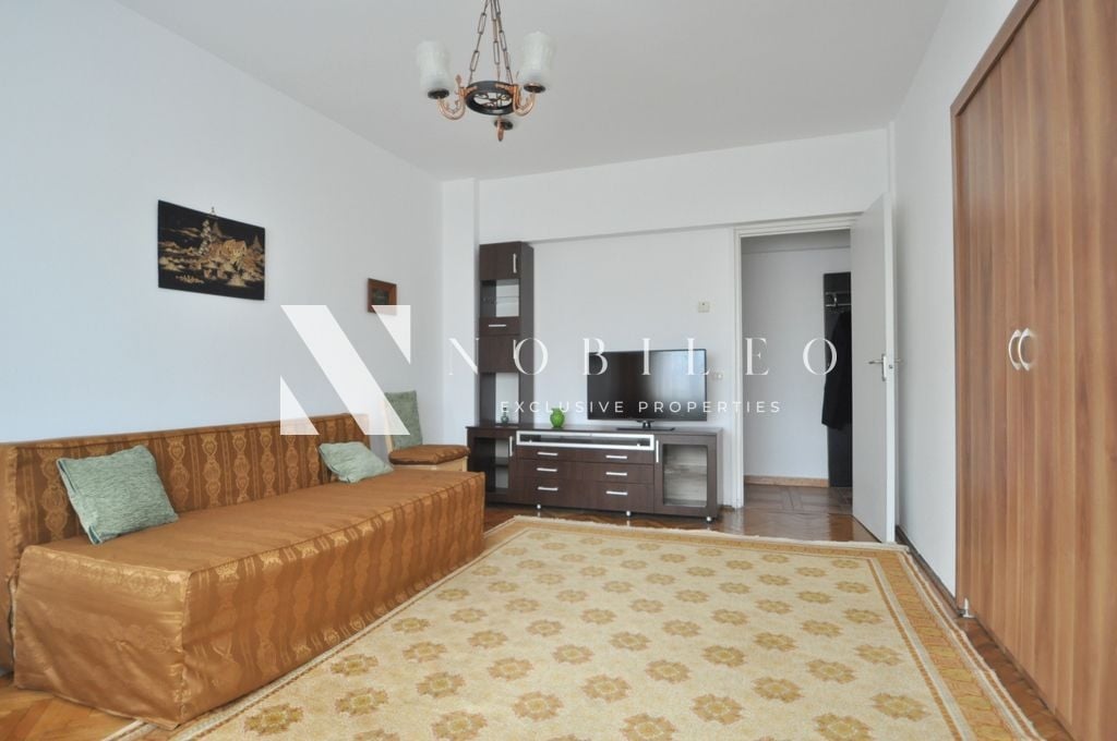 Apartments for rent Cismigiu CP27470600 (7)
