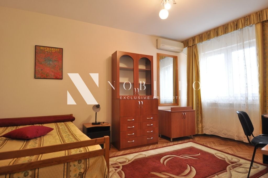 Apartments for rent Cismigiu CP27470600 (8)