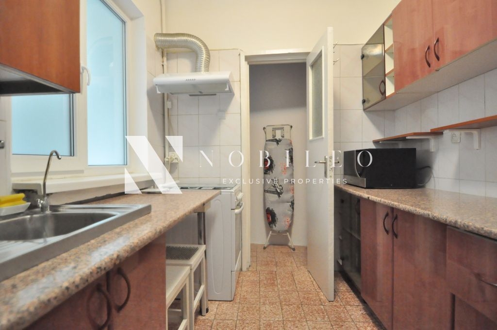 Apartments for rent Cismigiu CP27470600 (9)