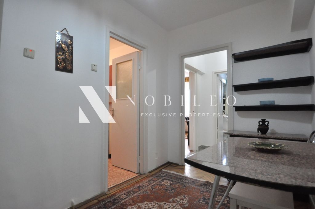 Apartments for rent Cismigiu CP27470600 (10)