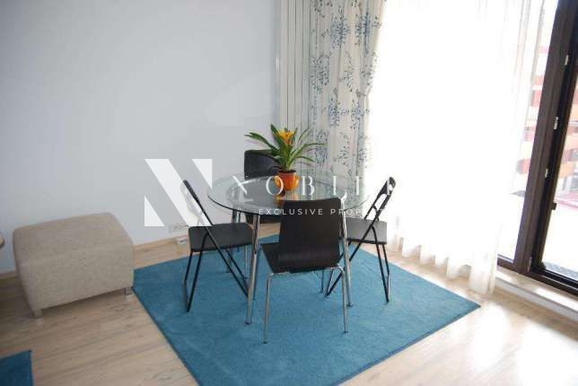 Apartments for rent Herastrau – Soseaua Nordului CP27472900 (3)