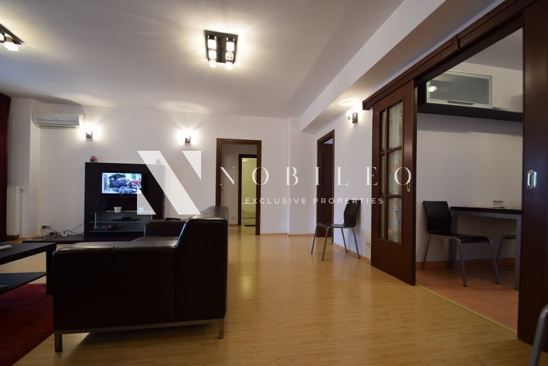 Apartments for rent Barbu Vacarescu CP27476800 (4)