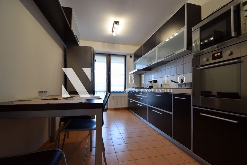 Apartments for rent Barbu Vacarescu CP27476800 (5)