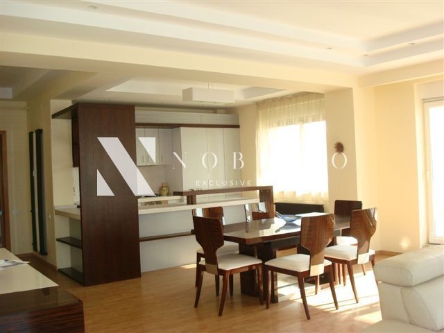 Apartments for rent Herastrau – Soseaua Nordului CP27477100 (2)