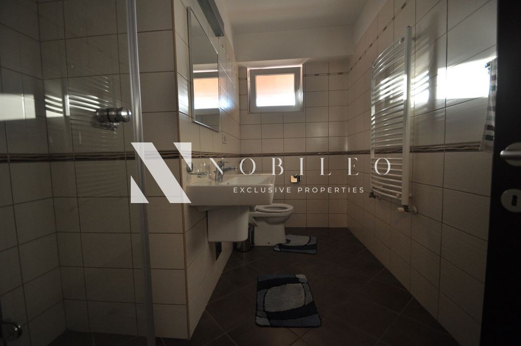 Apartments for rent Dacia - Eminescu CP27501400 (12)