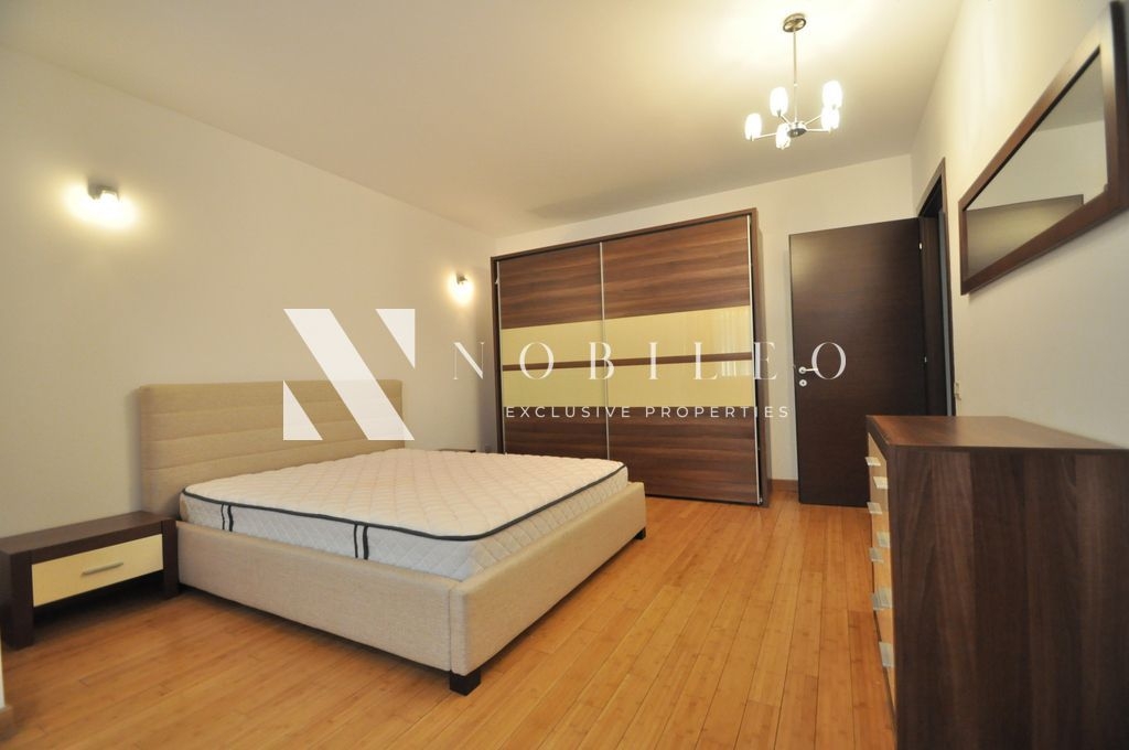 Apartments for rent Dacia - Eminescu CP27501400 (7)