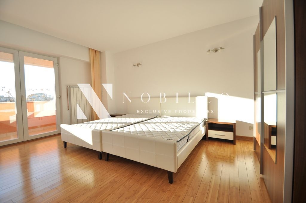 Apartments for rent Dacia - Eminescu CP27501400 (8)