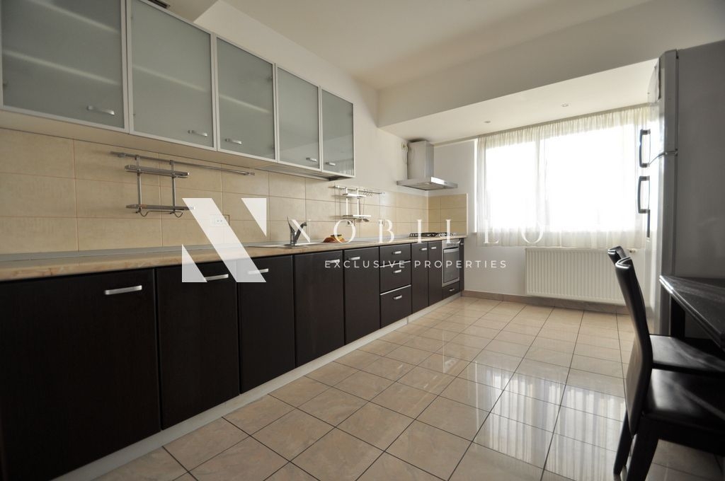 Apartments for rent Dacia - Eminescu CP27501400 (9)