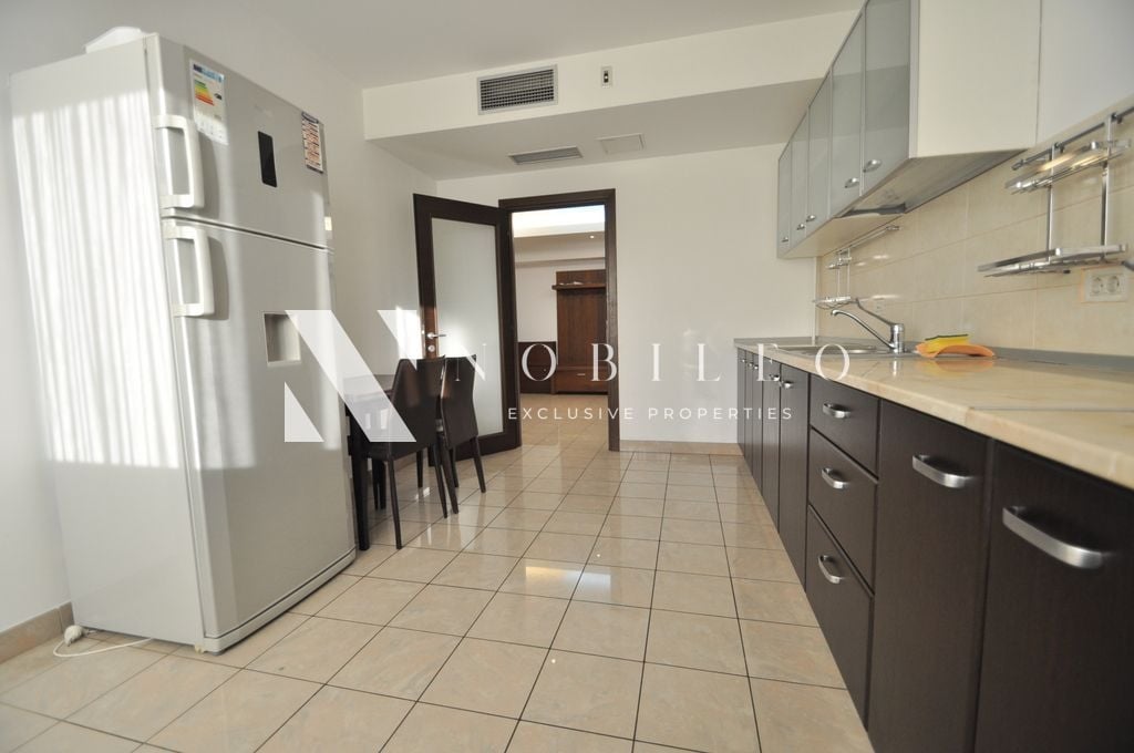 Apartments for rent Dacia - Eminescu CP27501400 (10)