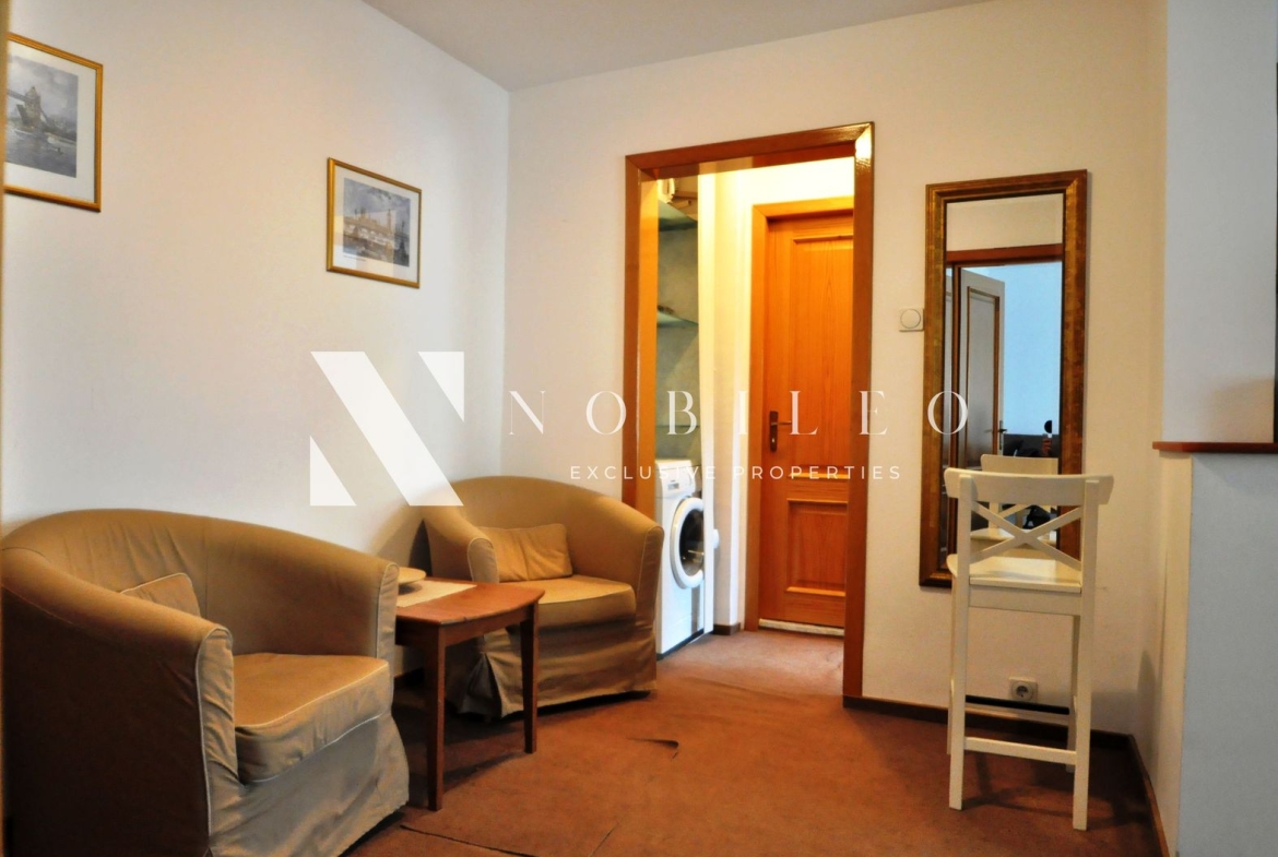 Apartments for sale Aviatiei – Aerogarii CP27501600 (3)