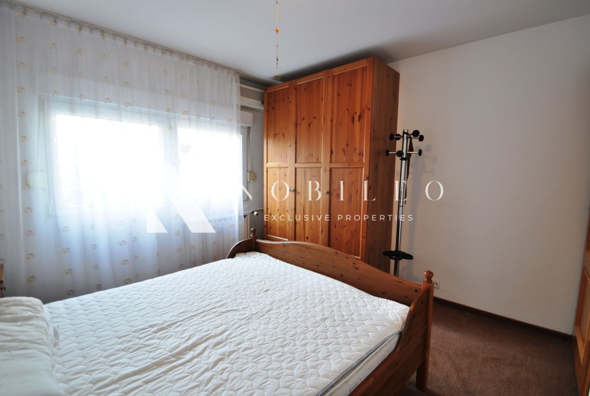 Apartments for sale Aviatiei – Aerogarii CP27501600 (6)