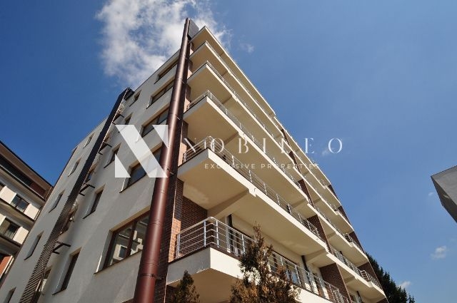 Apartments for rent Herastrau – Soseaua Nordului CP27508900 (5)