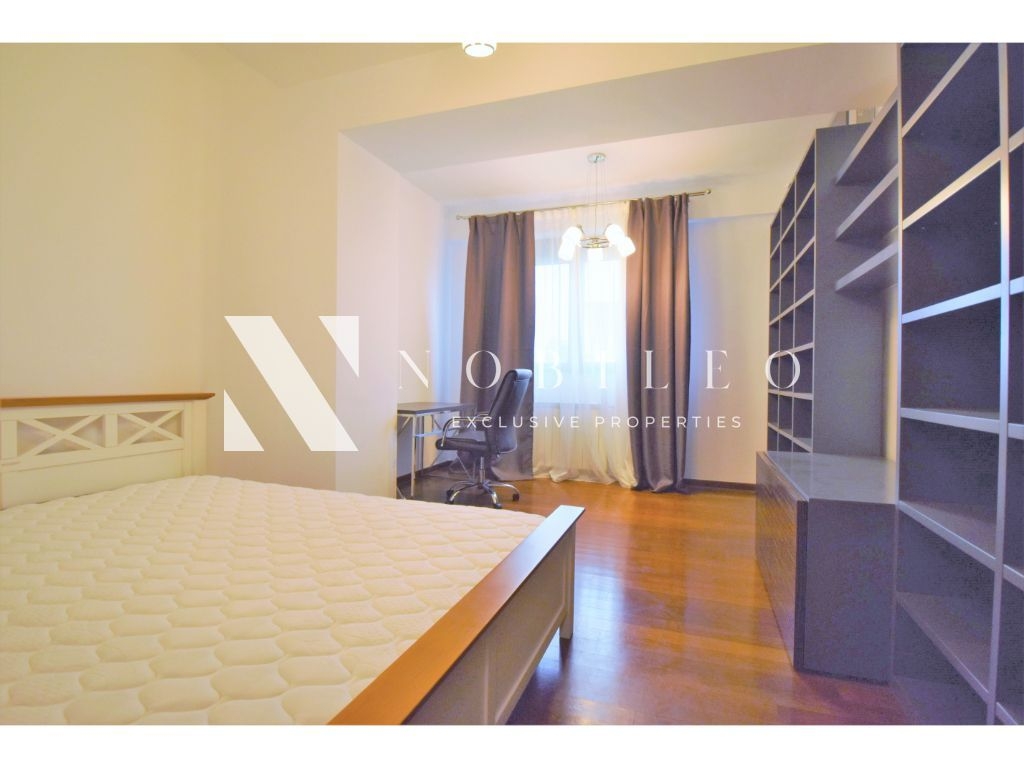 Apartments for rent Herastrau – Soseaua Nordului CP27529400 (7)