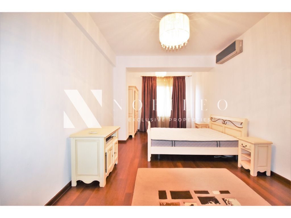Apartments for rent Herastrau – Soseaua Nordului CP27529400 (10)