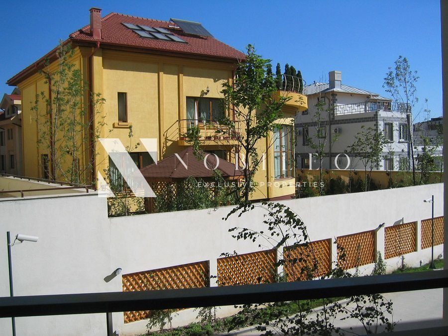 Apartments for rent Herastrau – Soseaua Nordului CP27544900 (13)